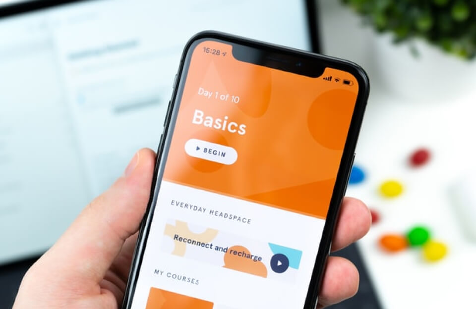 Creating a Supportive Learning Environment at Home: How Parents Can Encourage and Guide Their Children.